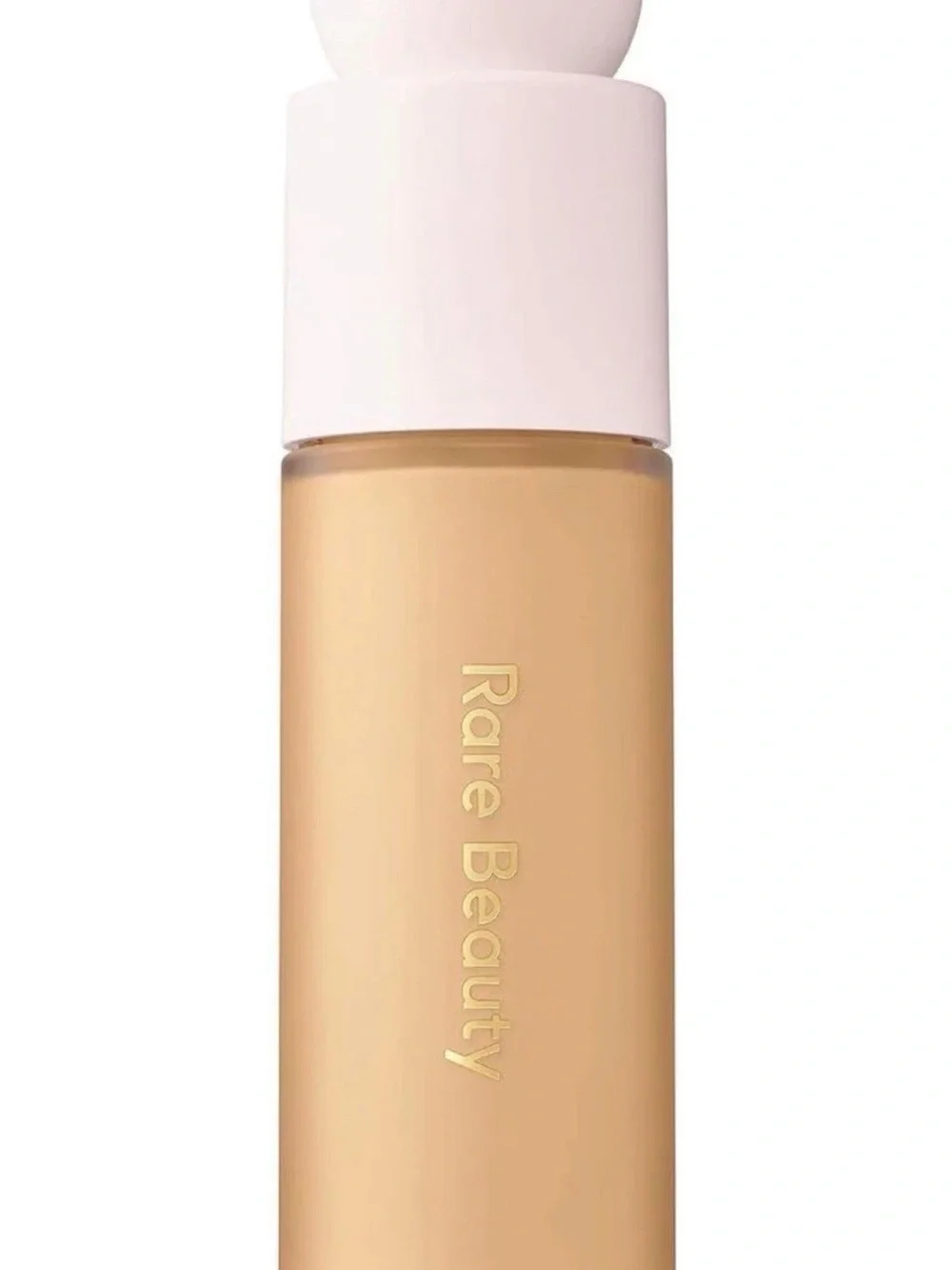Rare Beauty Selena Gomez Liquid Touch Weightless Foundation 240W